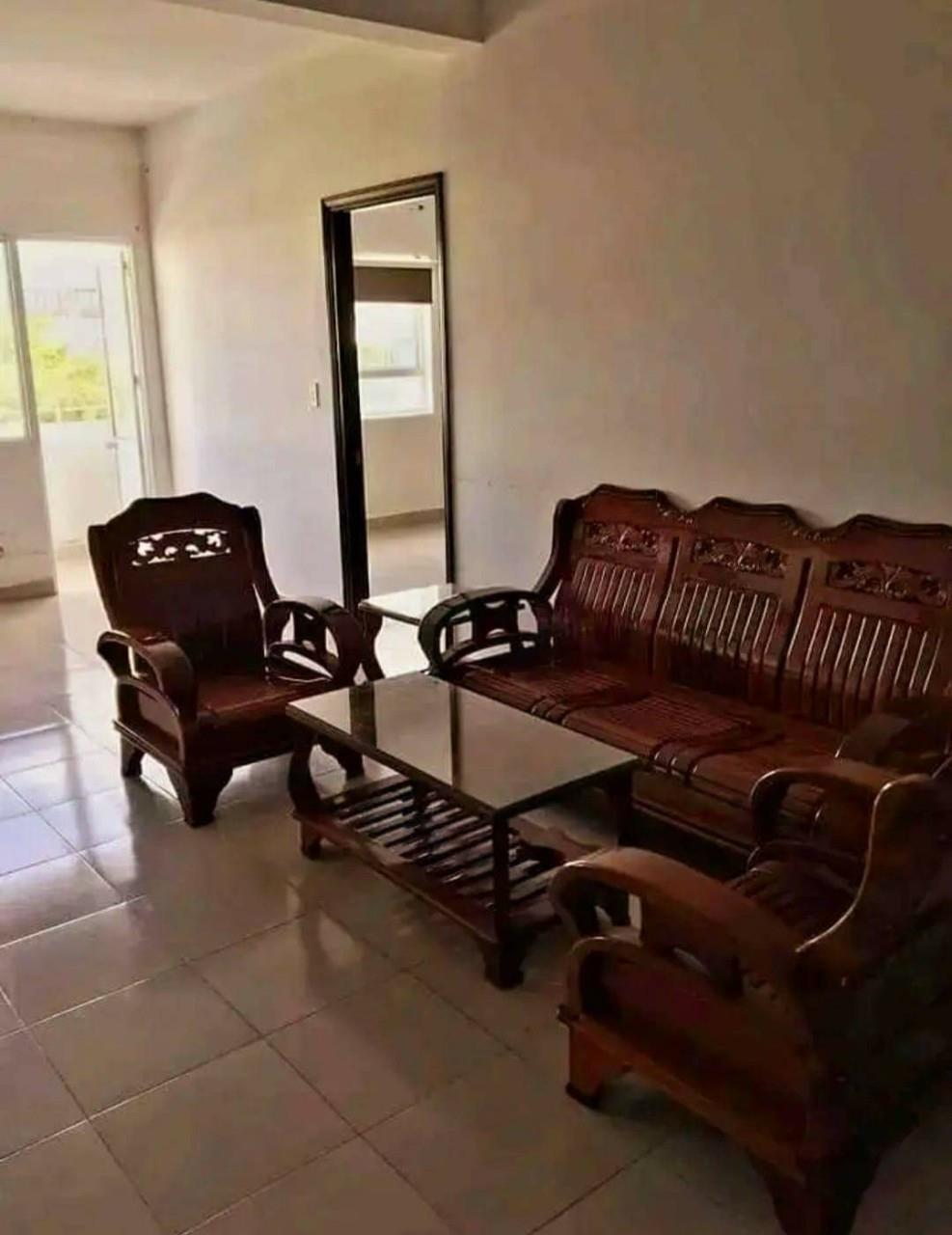 z5460378264882_45ca31d771c149583df09d7cf53d7ec2