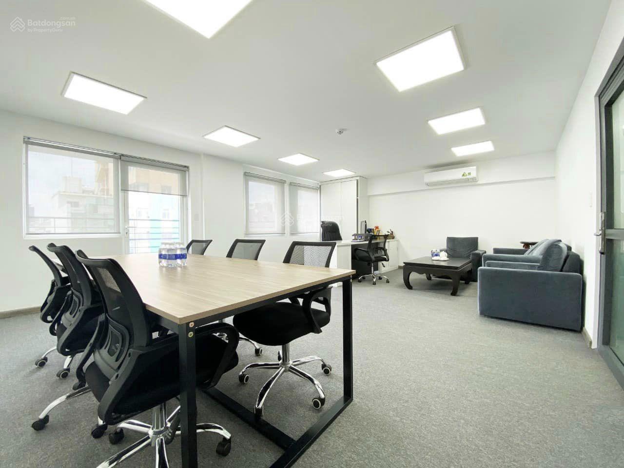 z5460535980906_ecc7154772c21b9f20169c2839d70235