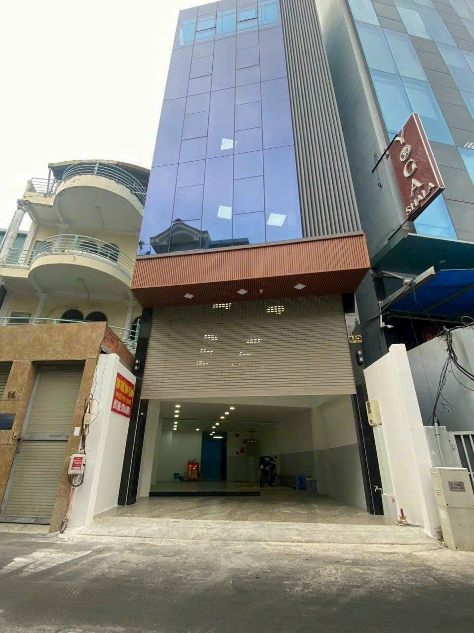 z5460535986868_de110a52ac4b2e7fef56bd53ad19b27f