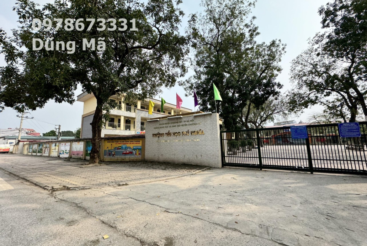 z5460674879652_9b4f20a0cdfcd82164ff82eadaf1ac0e