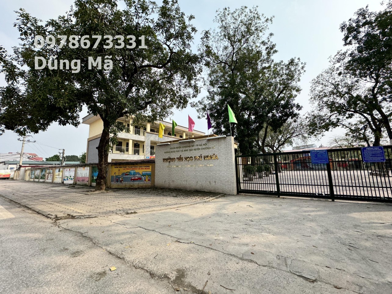 z5460674879652_9b4f20a0cdfcd82164ff82eadaf1ac0e