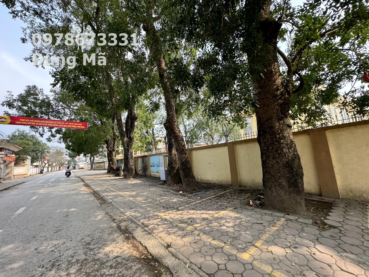 z5460674890532_920f4ede53abbd5e84928af76f32affe