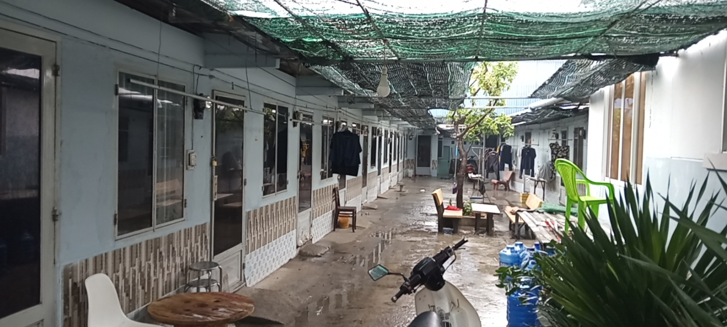 z5460680634588_087e7f5bd56774ad5960ebbbfe509f12