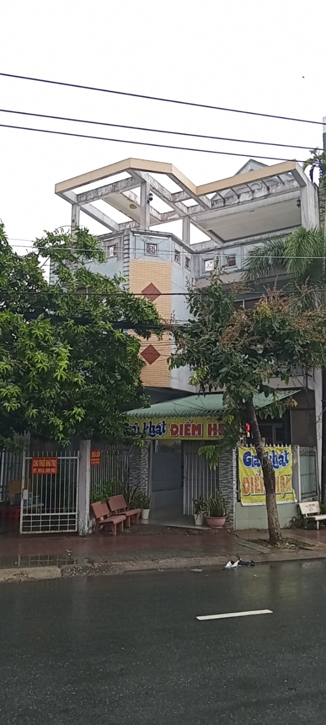 z5460681109144_9e095979b355a37fcc3648ebb9049125