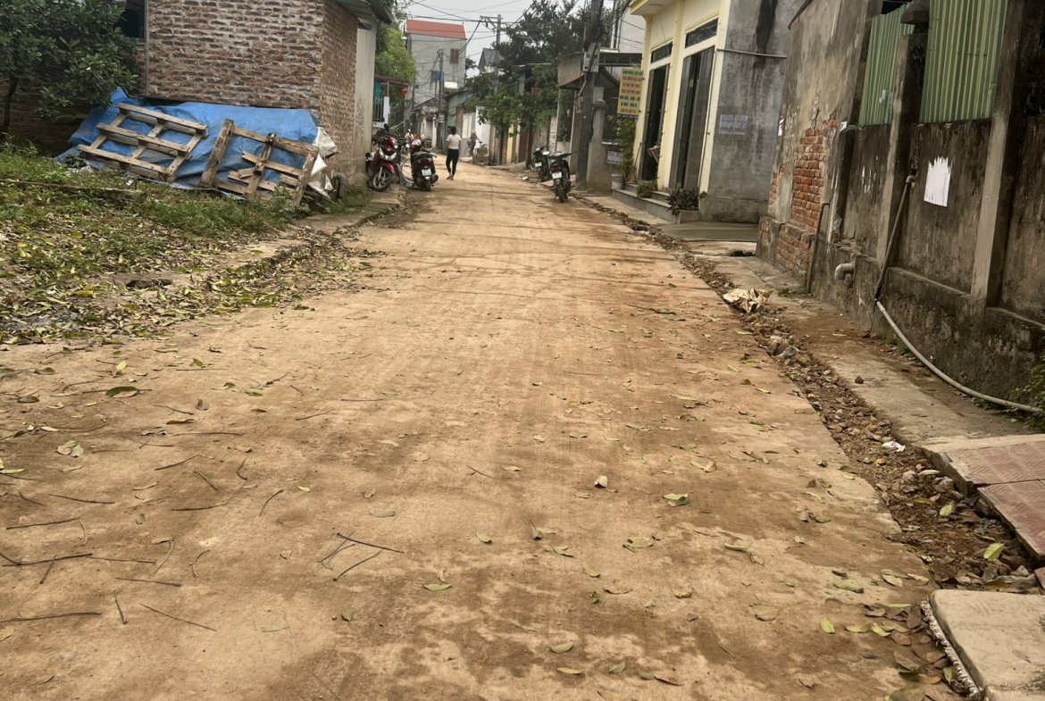 z5460703985987_d3d1f716c544bac51985810ef997f6d2