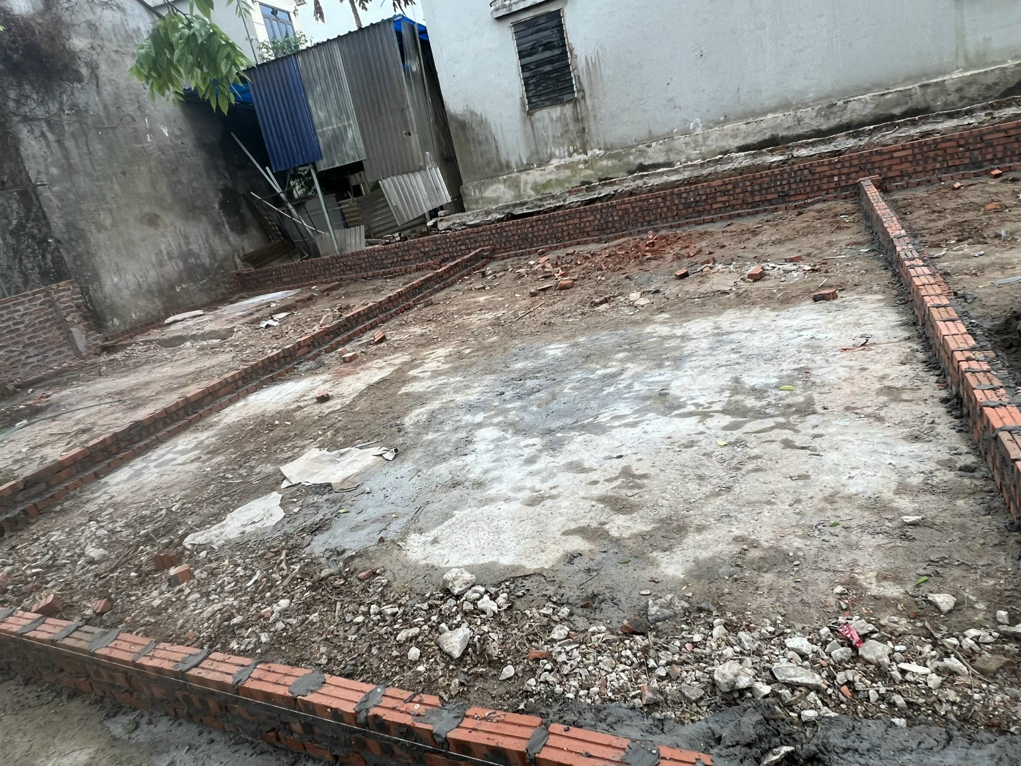 z5460703993362_2f0fe4b9d9b5d55ea8f3fd6a9d8bf3a6