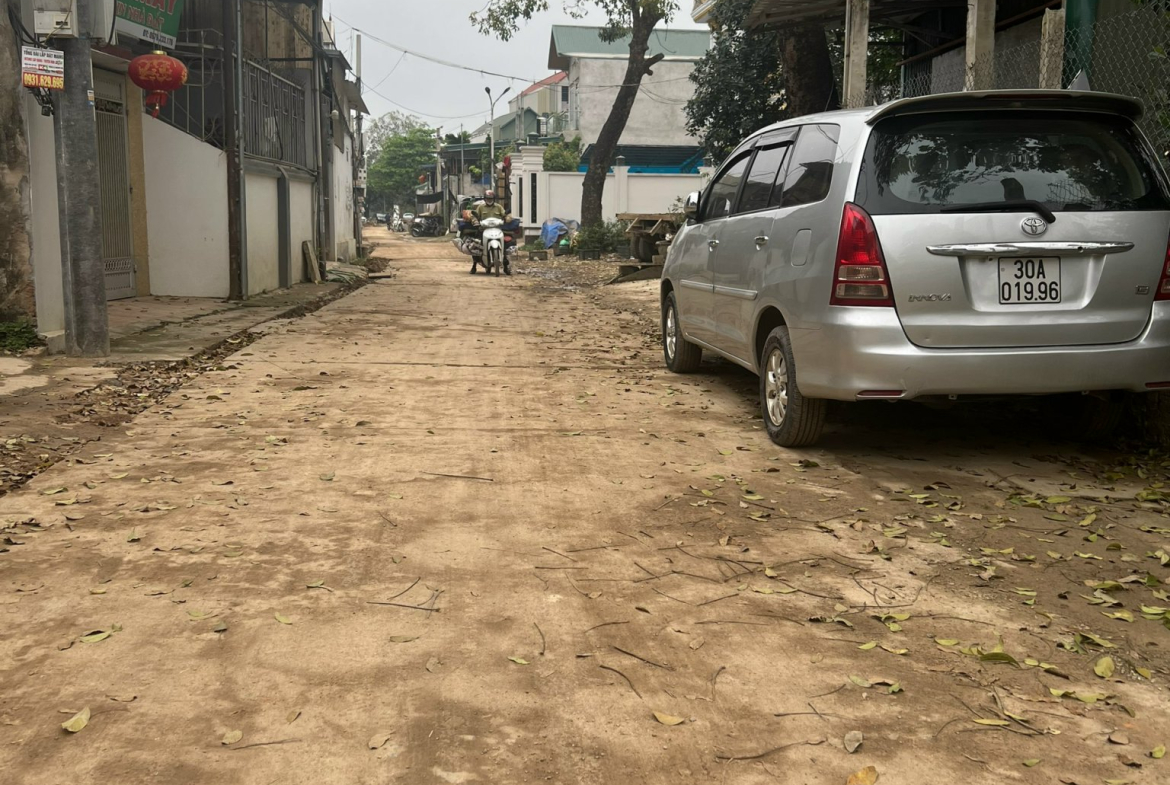 z5460704004470_eb18d285731a8ca703fdee4dbf9ae8ac