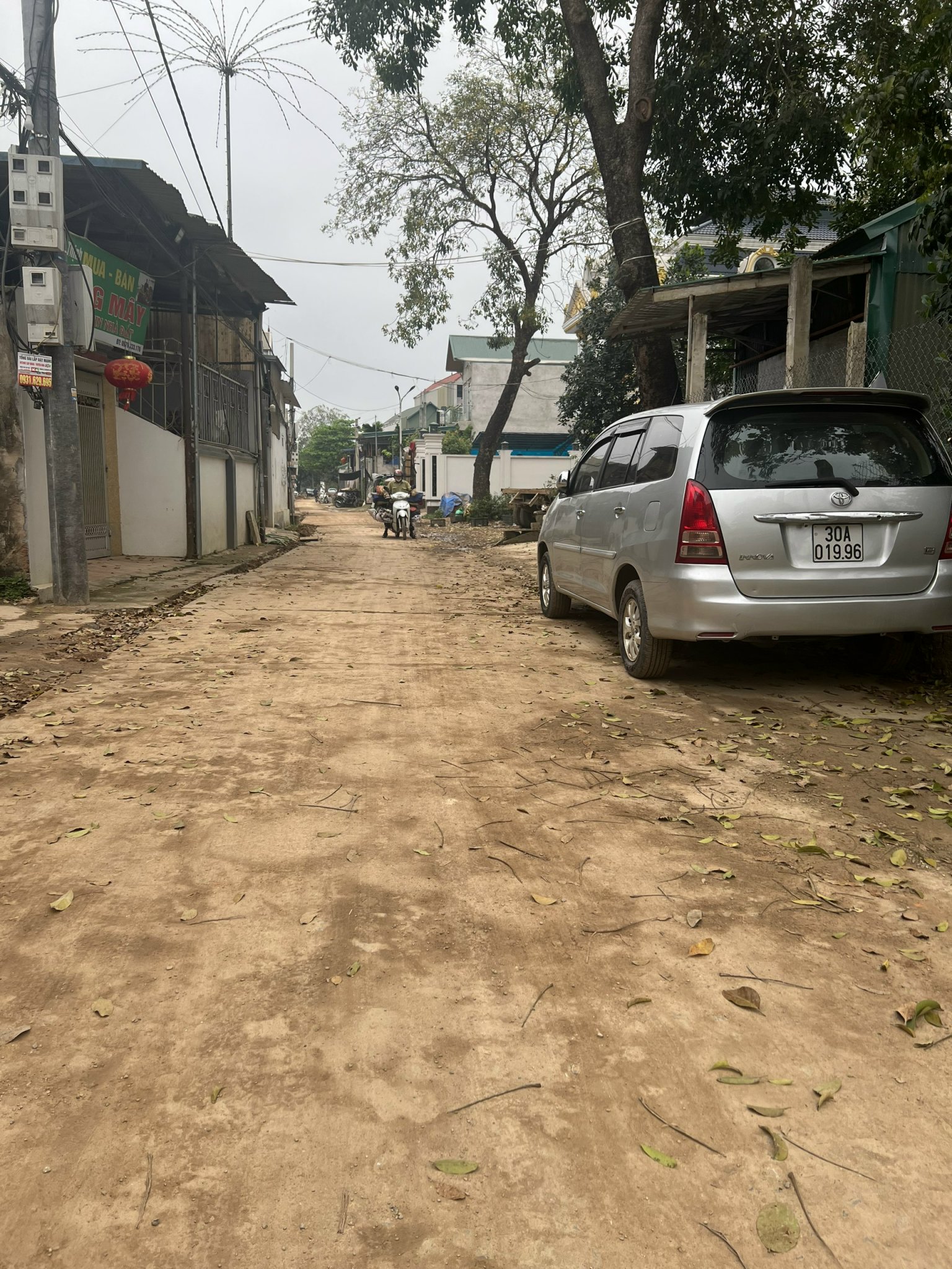 z5460704004470_eb18d285731a8ca703fdee4dbf9ae8ac