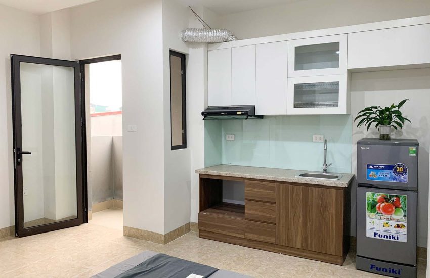 z5460716447077_0d2d9b0e0da40ad81c1da2d8f43a1178