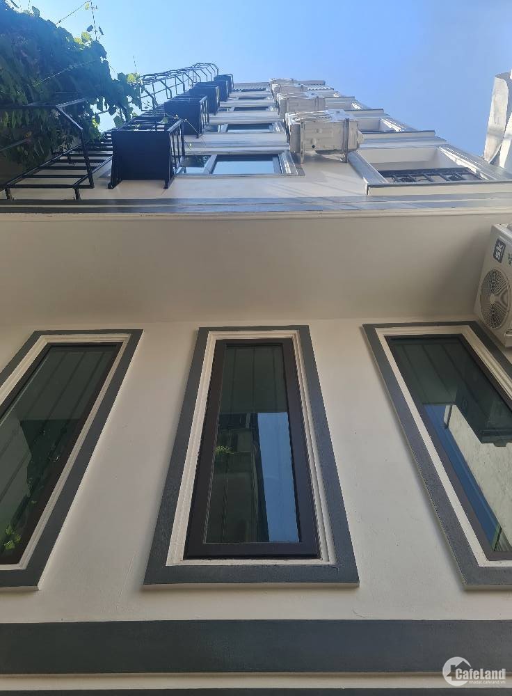 z5460716454129_a04780af6b2b5cb8446d5215134ed057