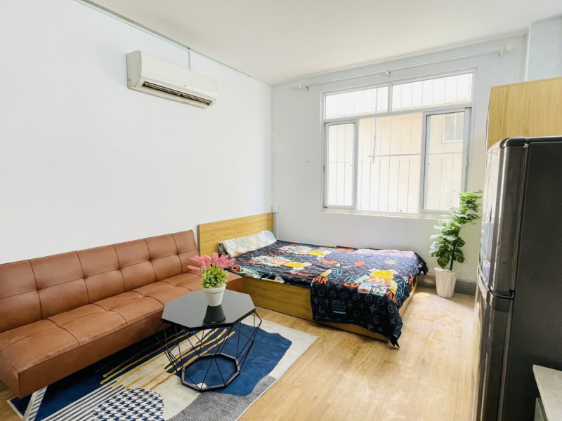 z5460716461333_47ed2ac80fea7c7eb6fcb9f990992a0d