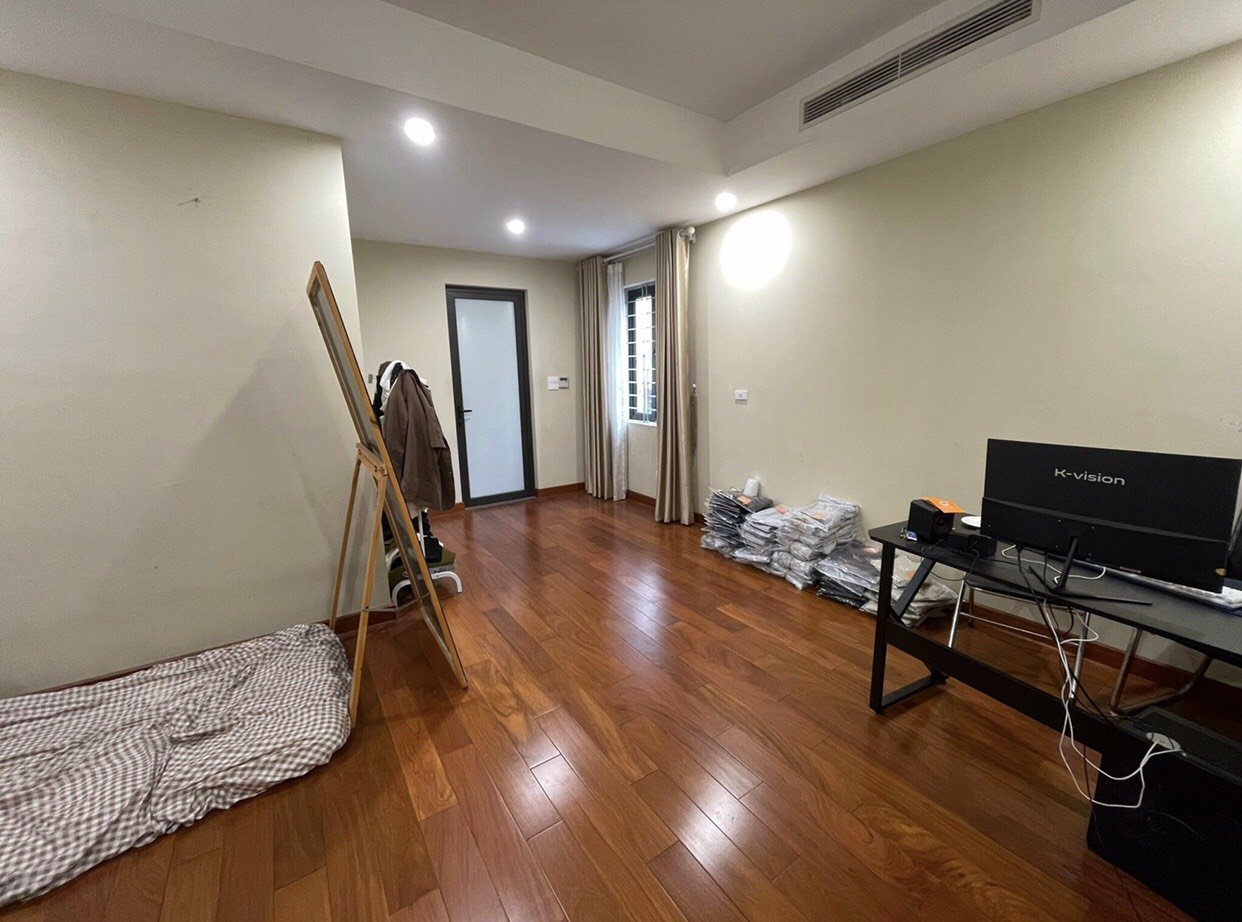 z5460724977214_3a49f5cc17d26c30ccdbdb2943d988e2