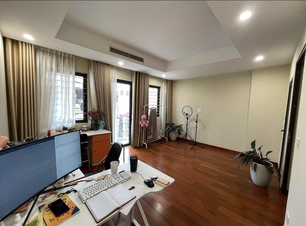 z5460724977215_238e1e6bbba7df9850d82a344c514cba