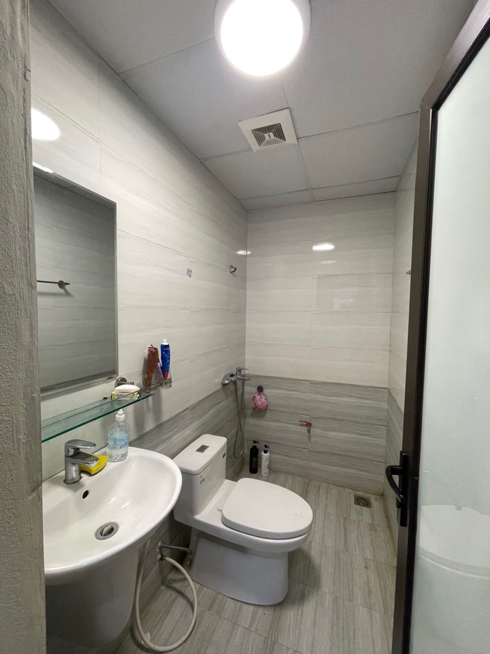 z5460724977216_4a2fdd1cd919e4c33b9e5dd466ef47c4