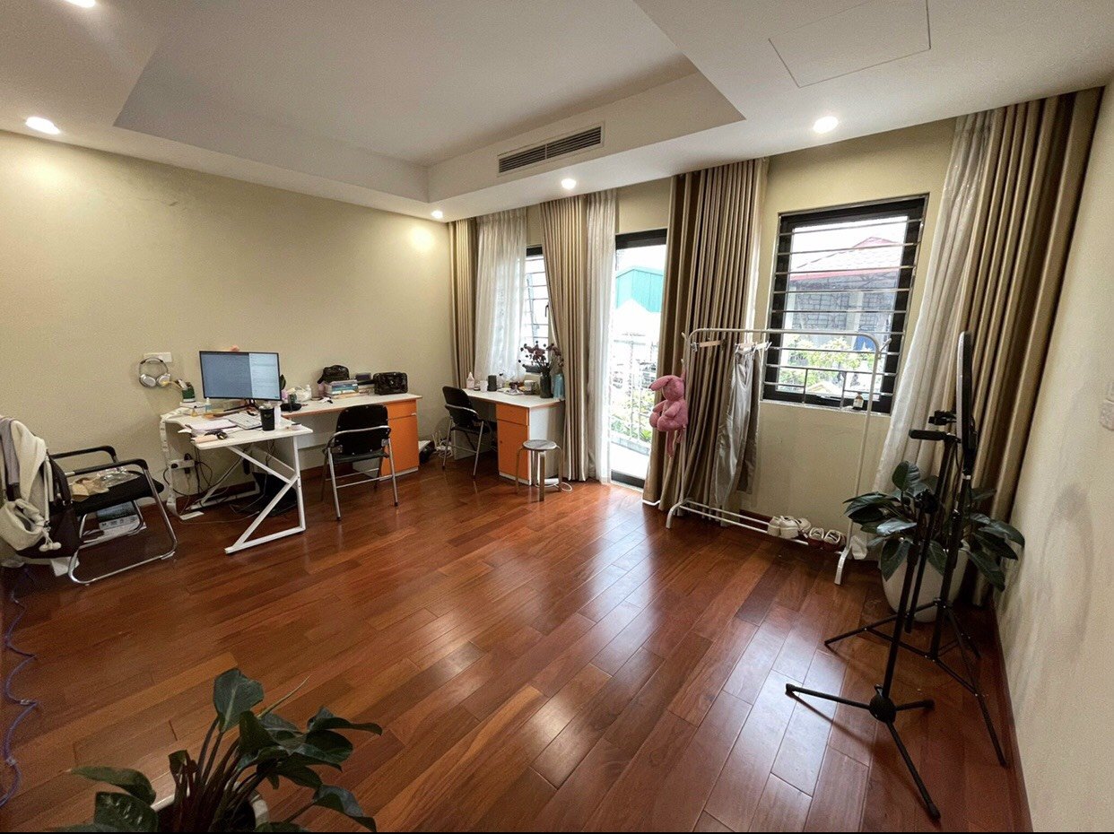 z5460724977217_ad98a04e4421f701ce0a3ddb33c8377f