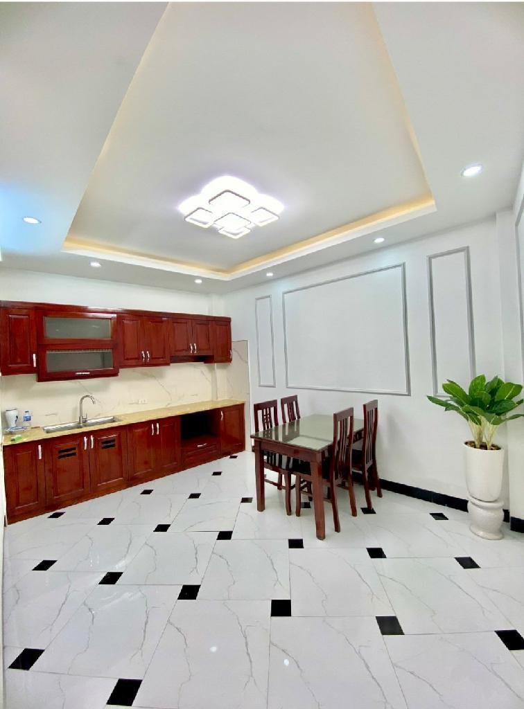 z5460881761980_ba53f136025ee299fbfac8f8d6735885