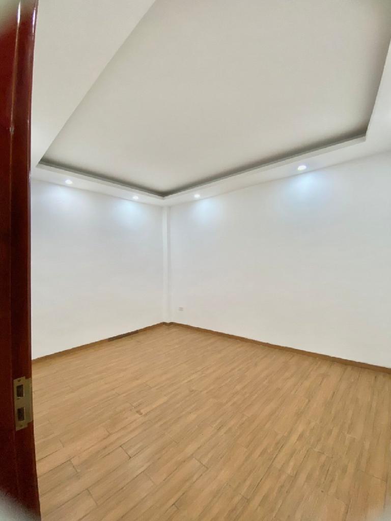 z5460881768942_4310fc719bc522221a7c736b02f7decd