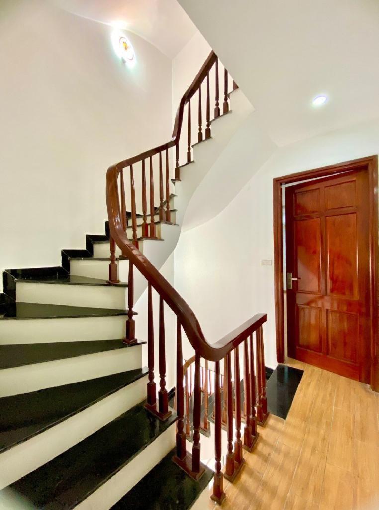 z5460881769520_3da0015d8cf28c750a1440deab47d9ef