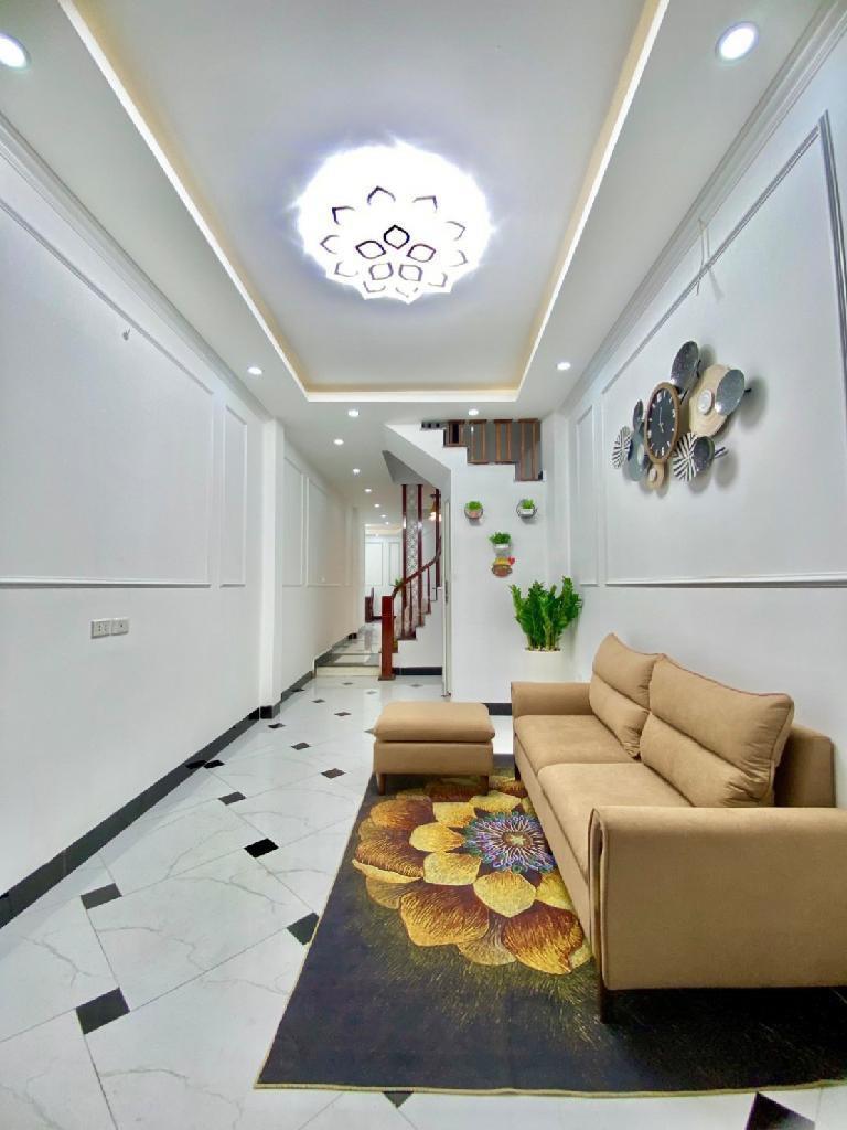 z5460881781018_c06a38079ec223657de19762509b624b