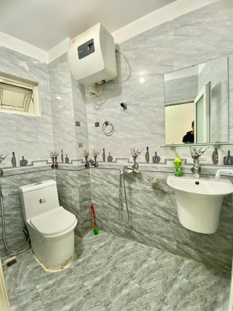 z5460881793620_b4d06775f9f4b4039a8a8c8ba9dad8a7