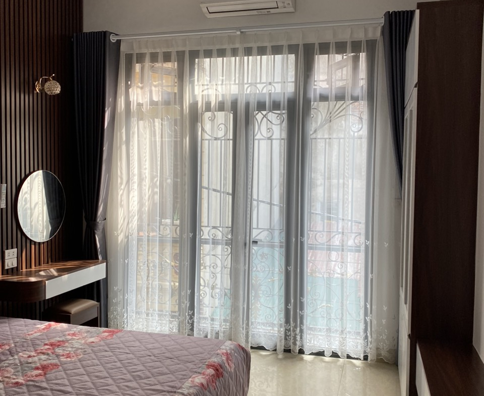 z5460914279437_194387fdf15d77a953fefd1772620a2f