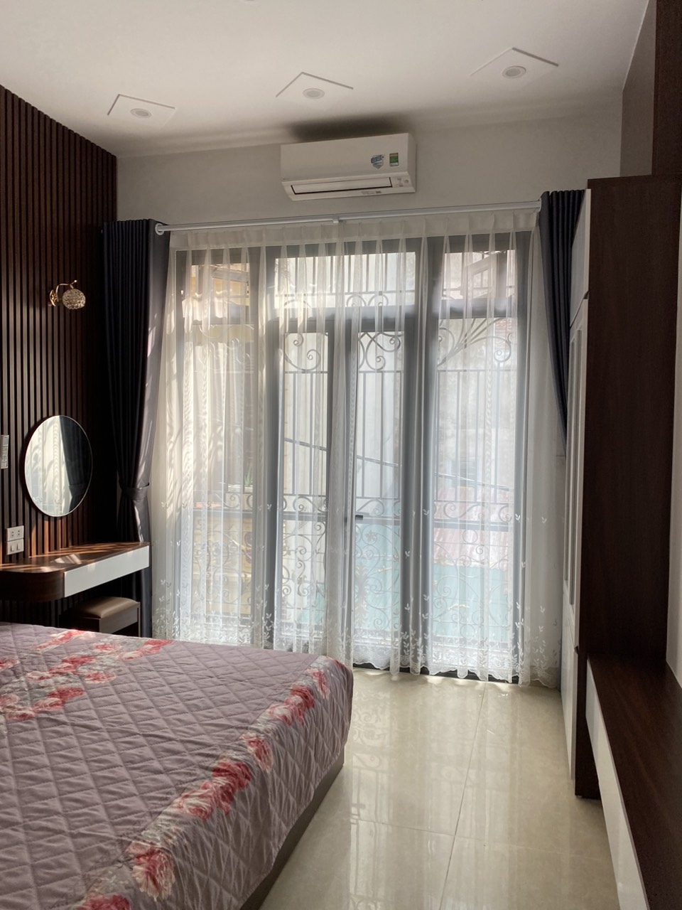 z5460914279437_194387fdf15d77a953fefd1772620a2f