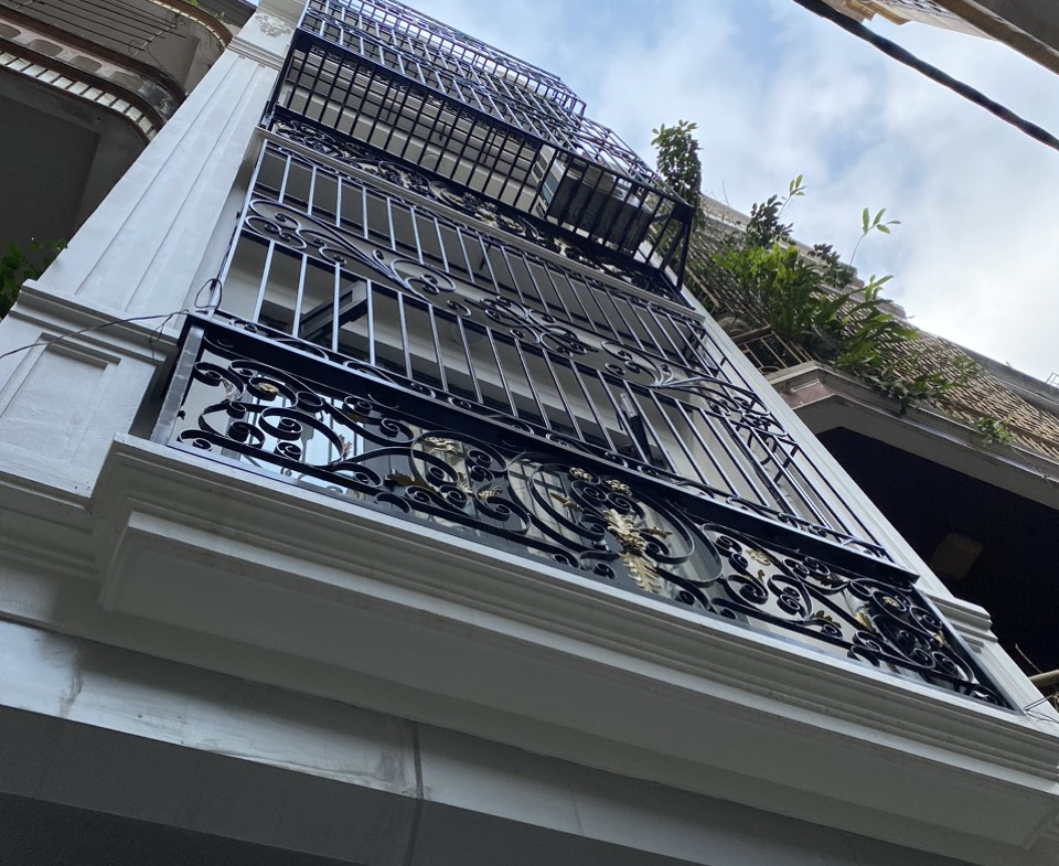 z5460914280668_681426892f71d9a29ff7b33b793ce76e