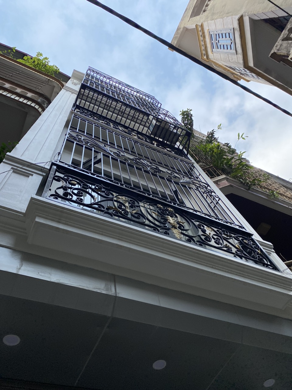 z5460914280668_681426892f71d9a29ff7b33b793ce76e