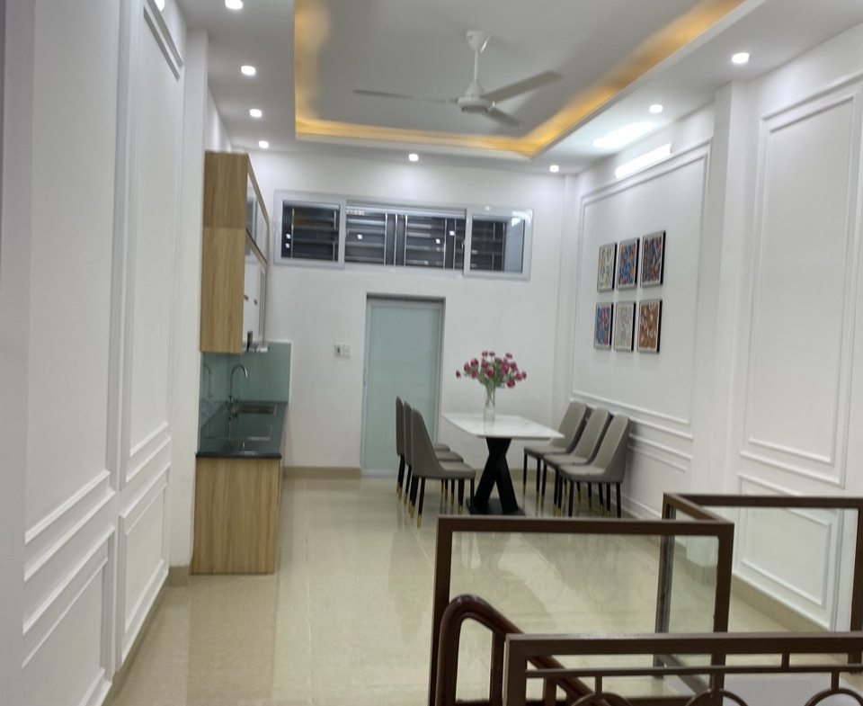 z5460914291089_172cf5f81f81d97f6b5f6b9f8075a9ef