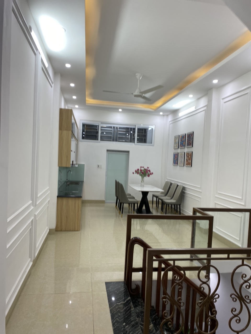 z5460914291089_172cf5f81f81d97f6b5f6b9f8075a9ef