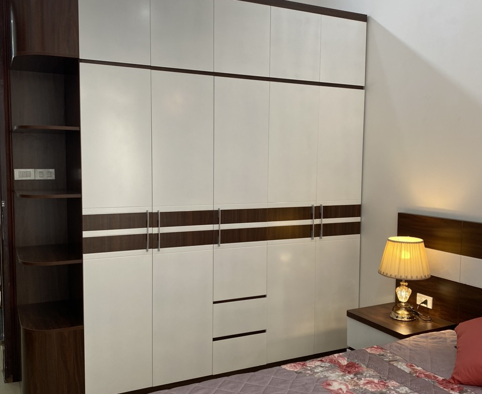 z5460914312606_7ec6a39547810014794e02af3f72e800