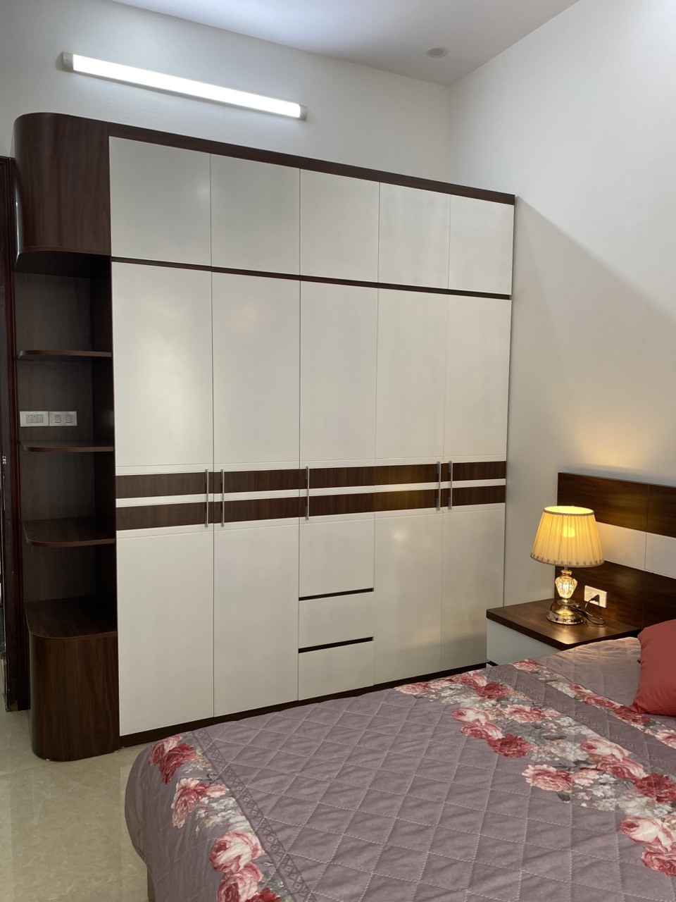 z5460914312606_7ec6a39547810014794e02af3f72e800