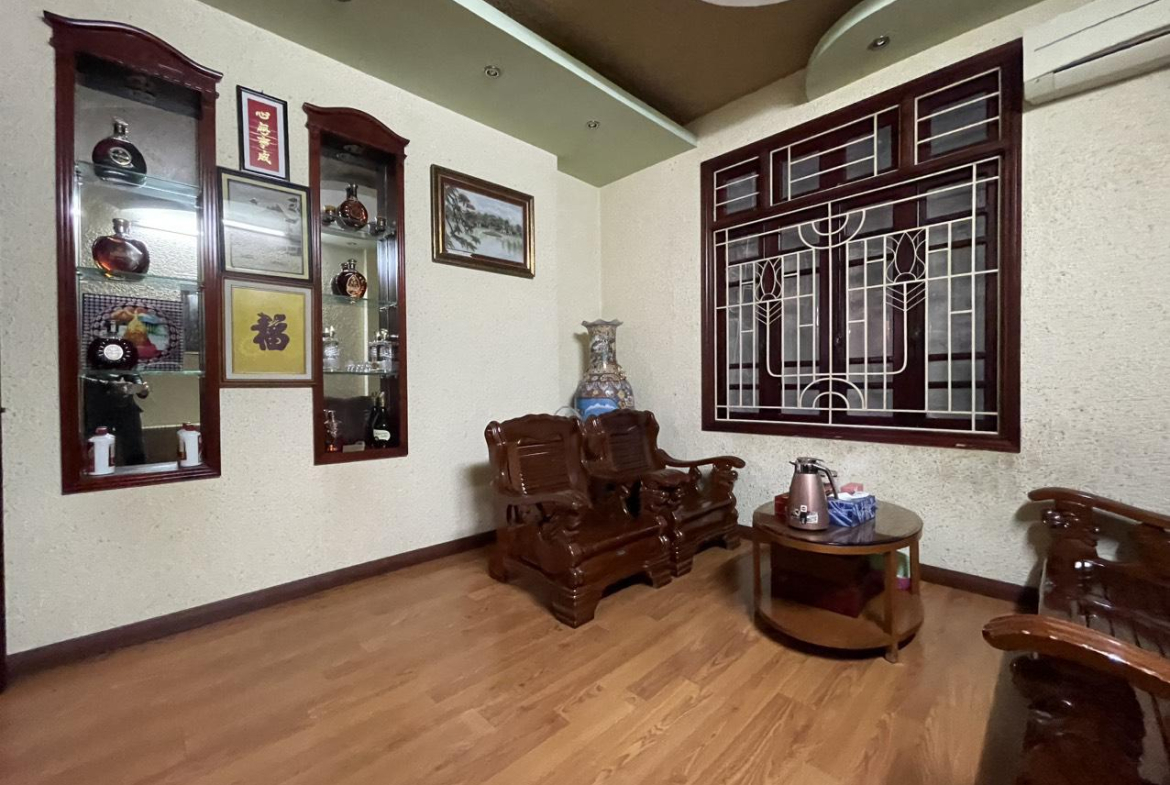 z5460962662811_2c28d3bed4c58ee4429b670aae3d52ea