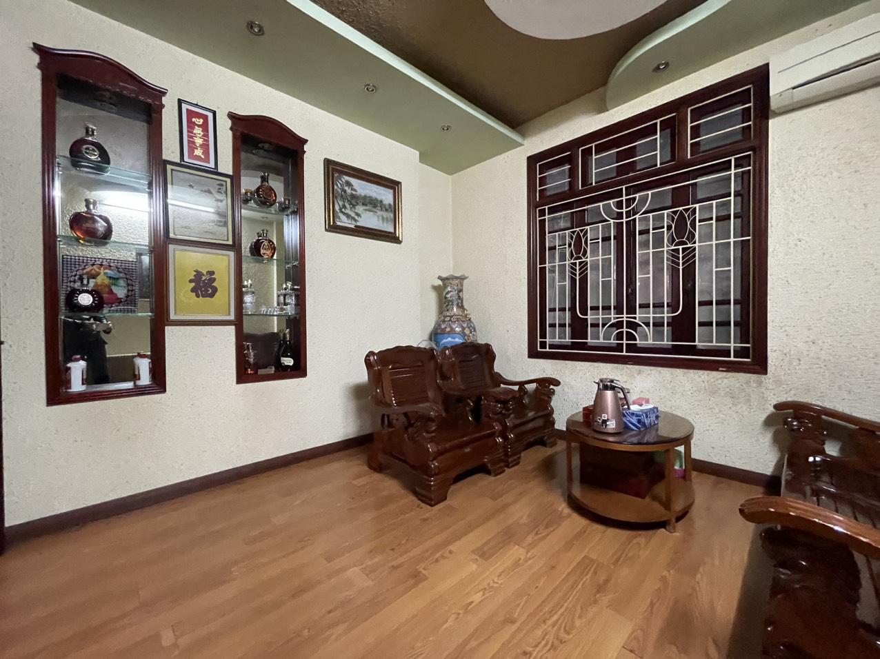 z5460962662811_2c28d3bed4c58ee4429b670aae3d52ea