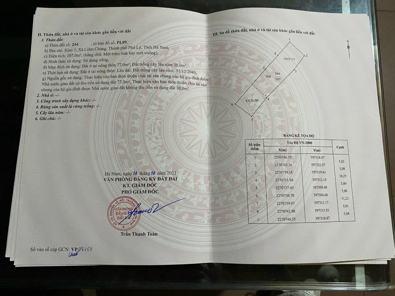 z5461090642172_a14d5f00aaa43ec5c410605ae9c03889