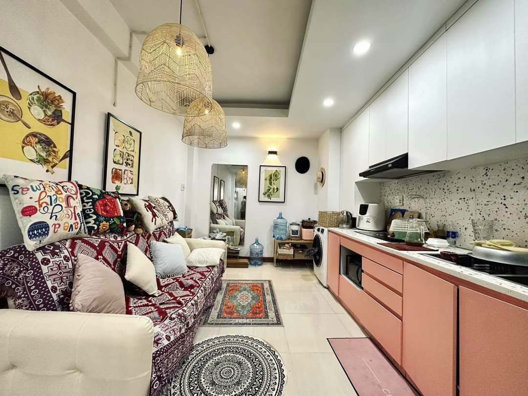 z5461427316961_60a5557224b8e013c2c1a396cd9d30c3