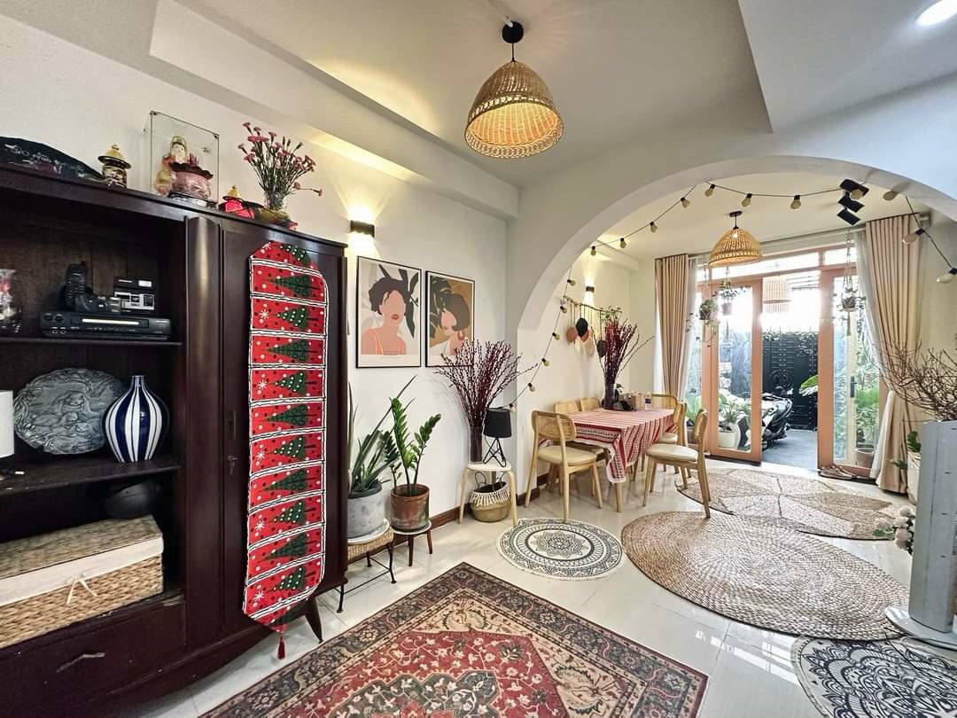 z5461427319757_d6b676c900f498d7f7cf1bc41774383b