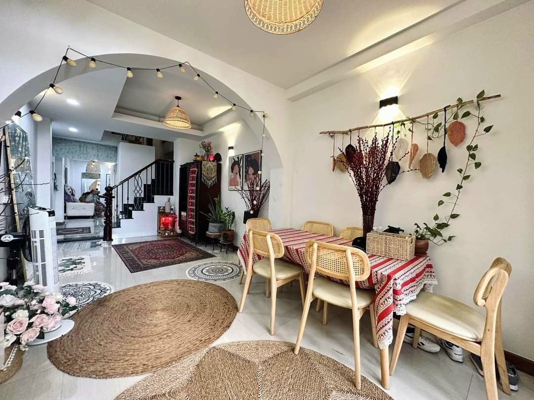 z5461427320050_1bb3b9da65203ba7a4e314f75a000546