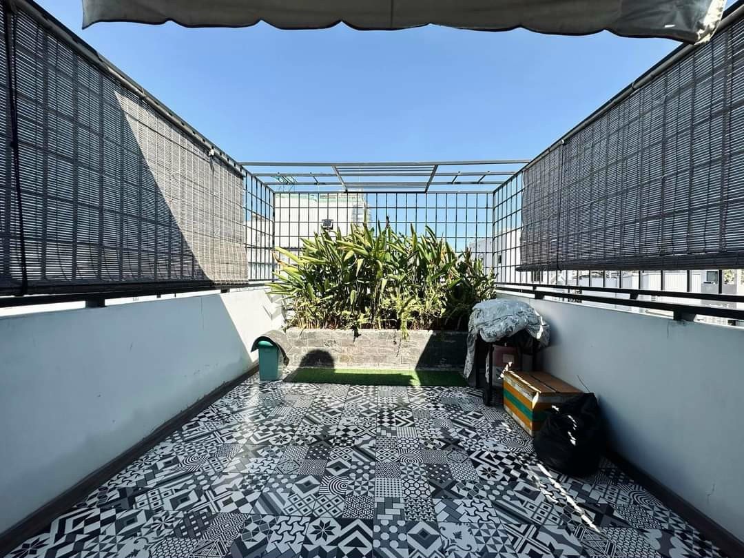 z5461427359791_03ac4a1319e5377fe70fcd2879121da7