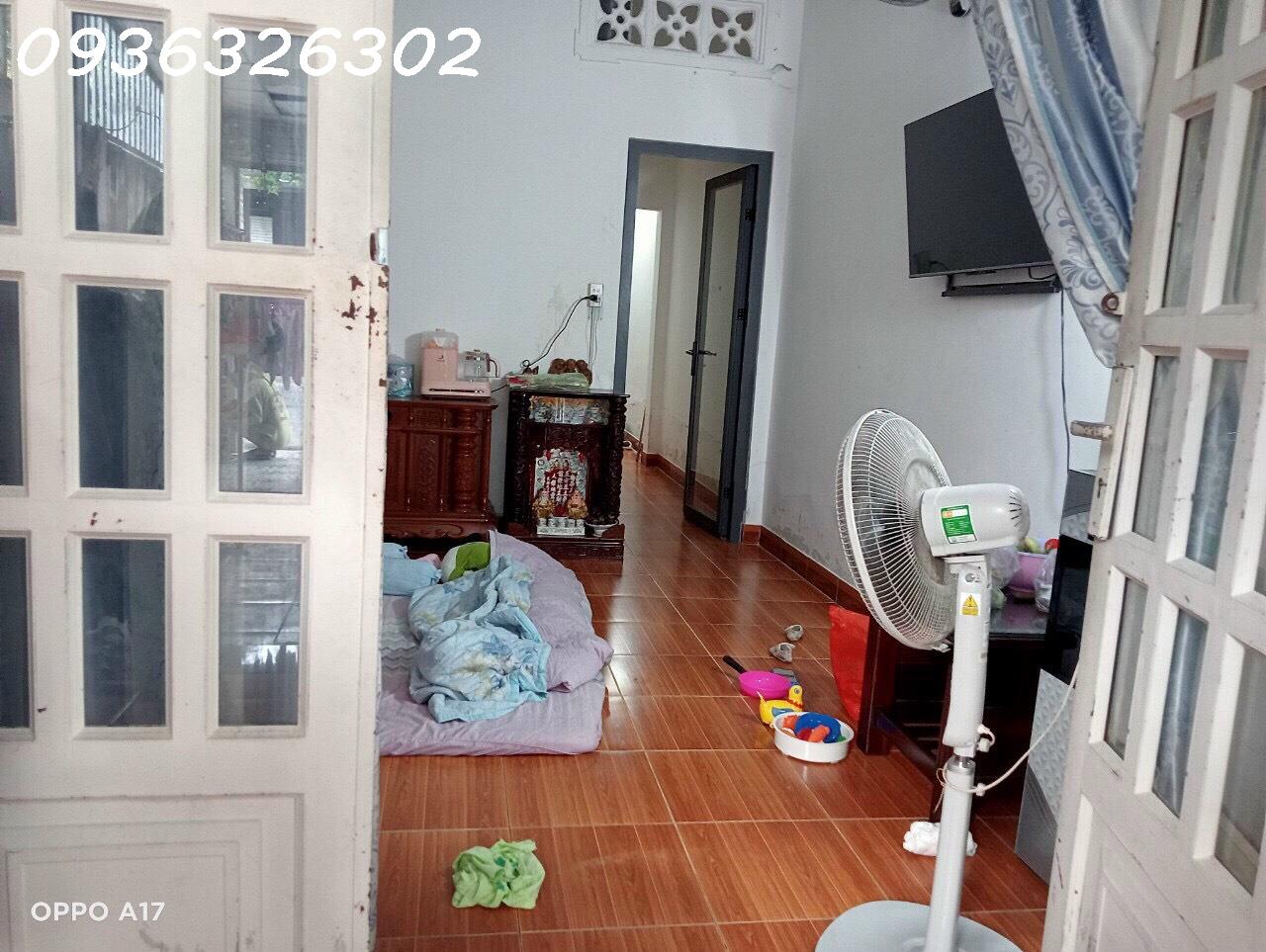 z5461689816611_b8ee45309fbe9a8b8824e77d68b3a8e4