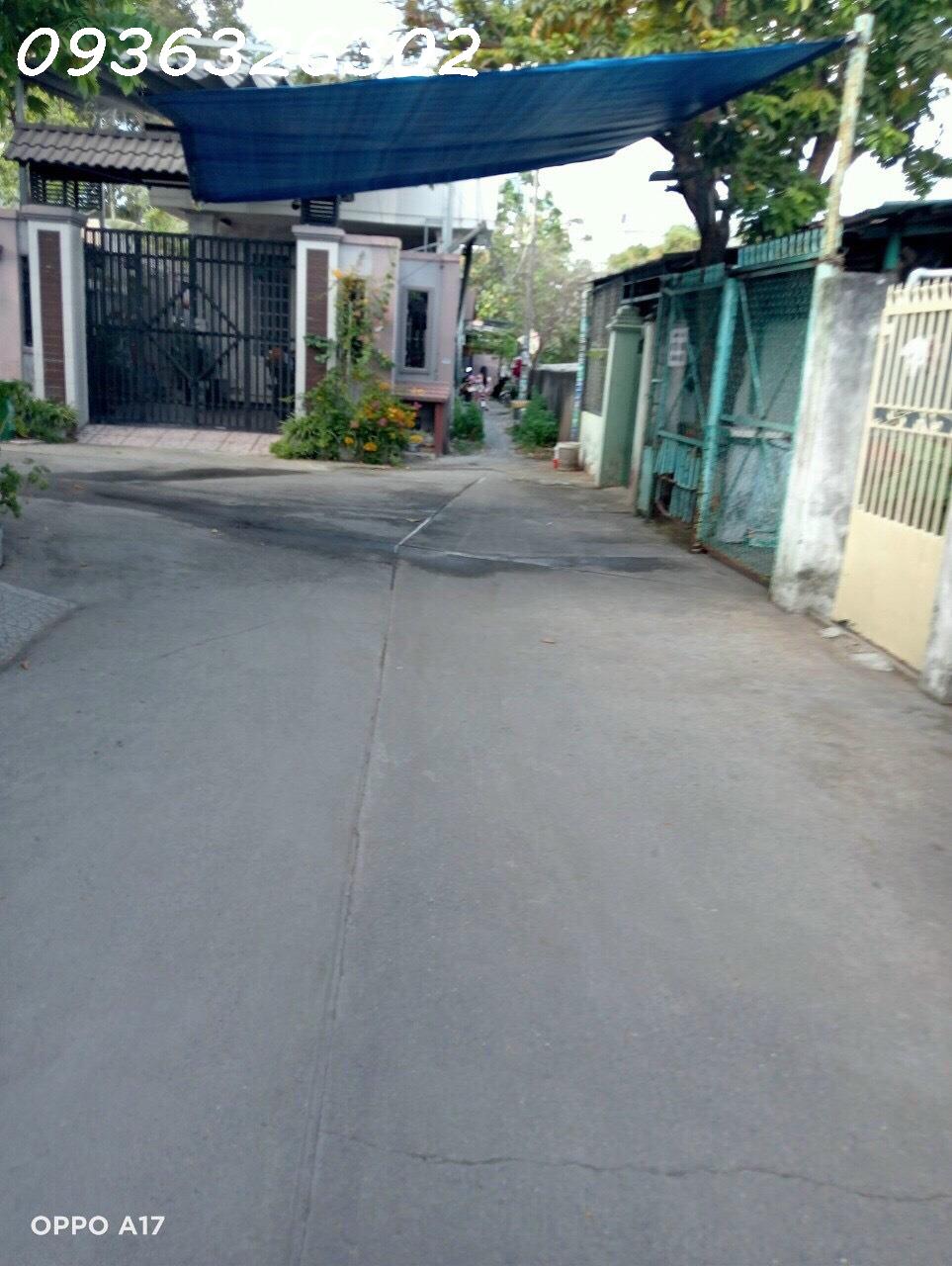 z5461689816826_2221008530e61b54c7db2f472359638e