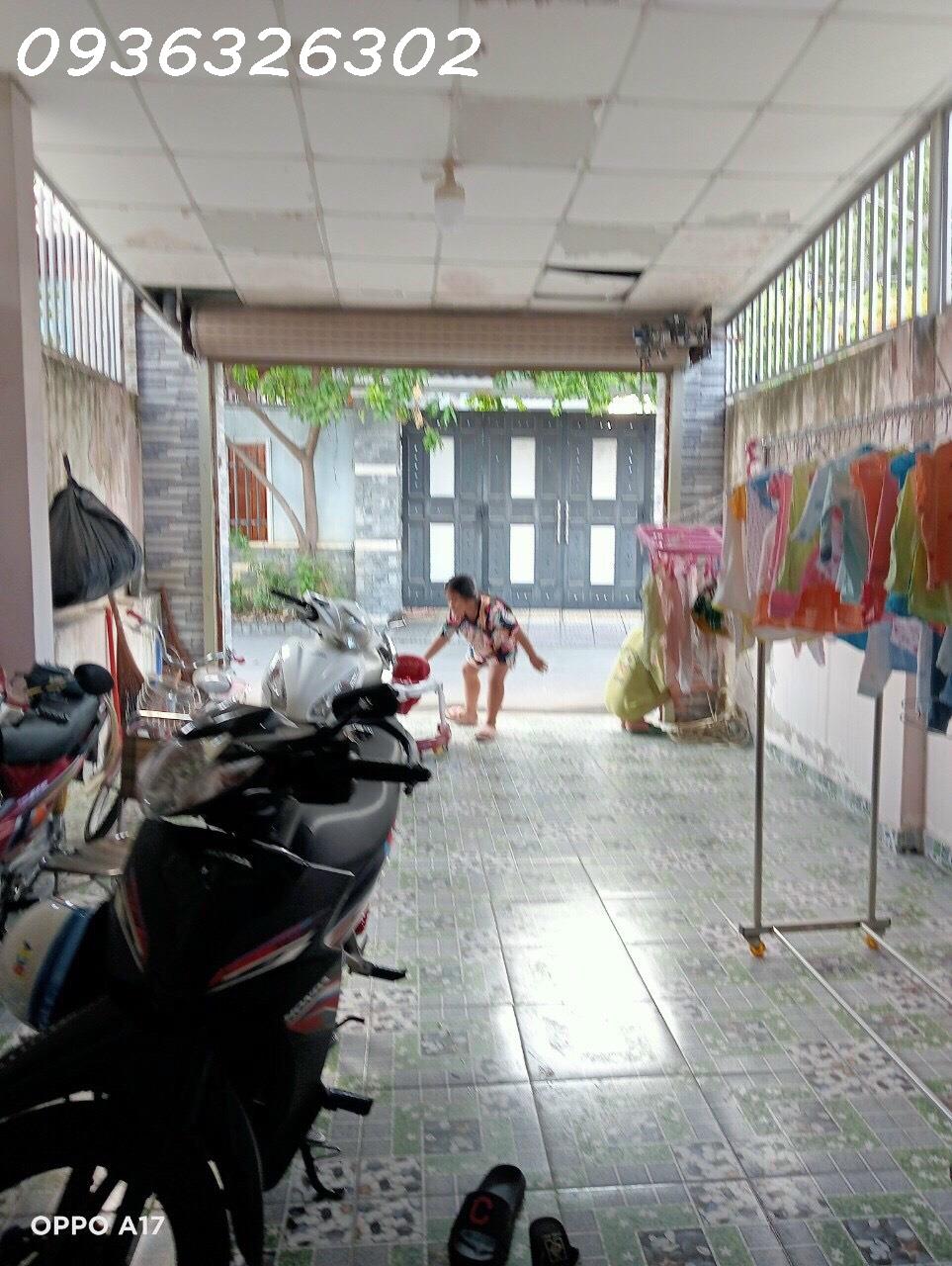 z5461689817304_9daf5907f8c645929de7899cd3edde60