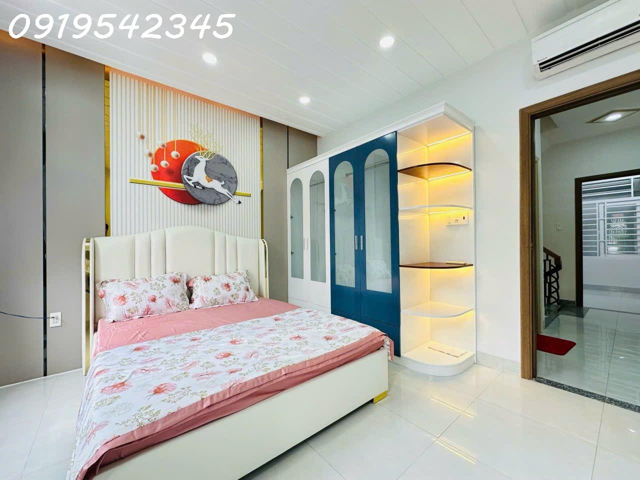 z5461728035442_ff55ab0fc596dd905052e8fd1e9b14fd