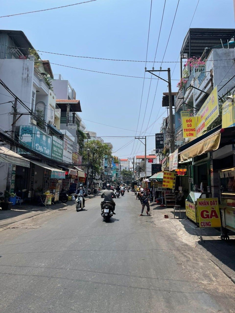 z5461784641245_afab56caeaa07569aea12e85c60d174c