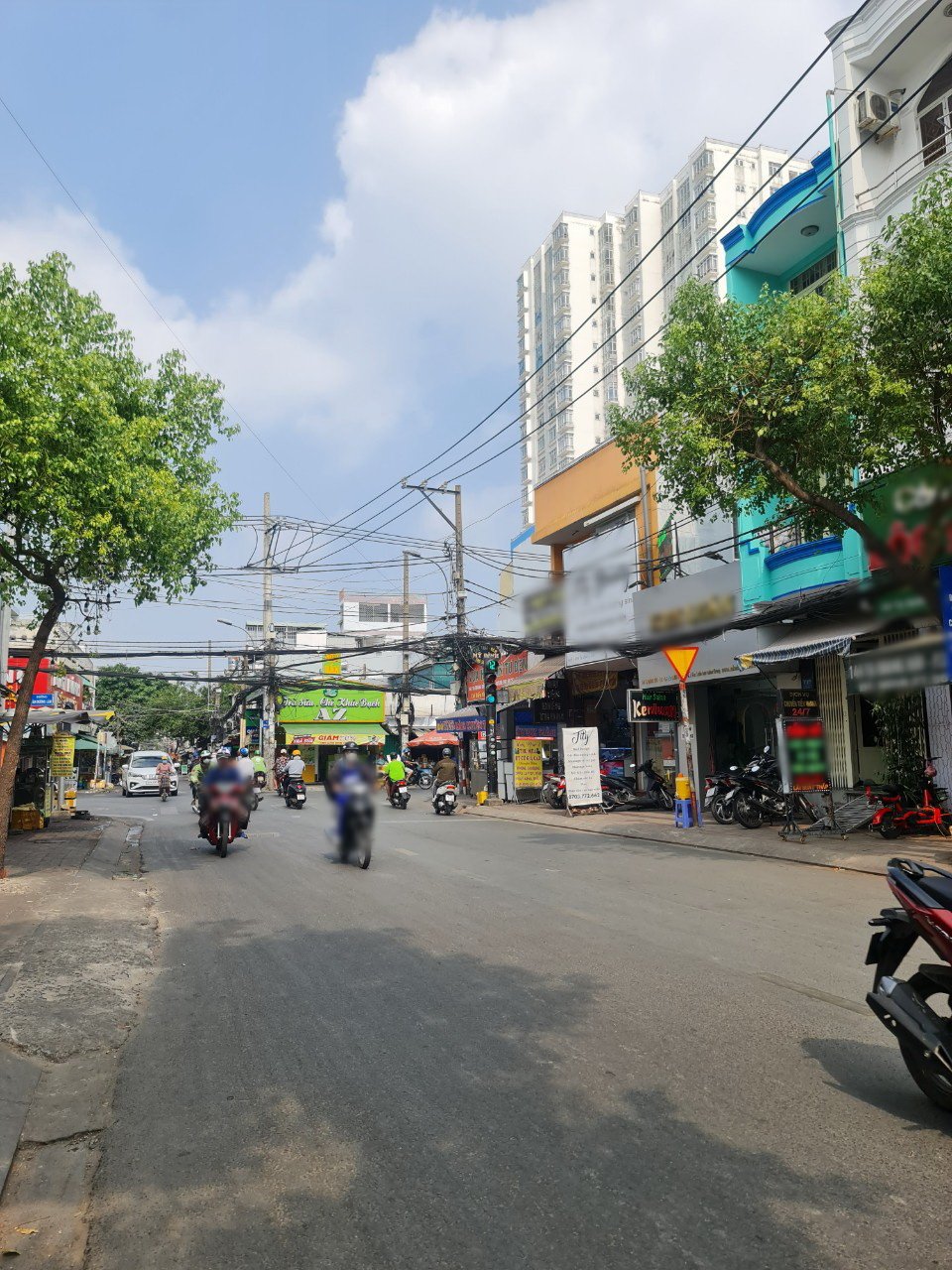 z5461784656814_5034acb1167e6ede8af859fed4bb1df4