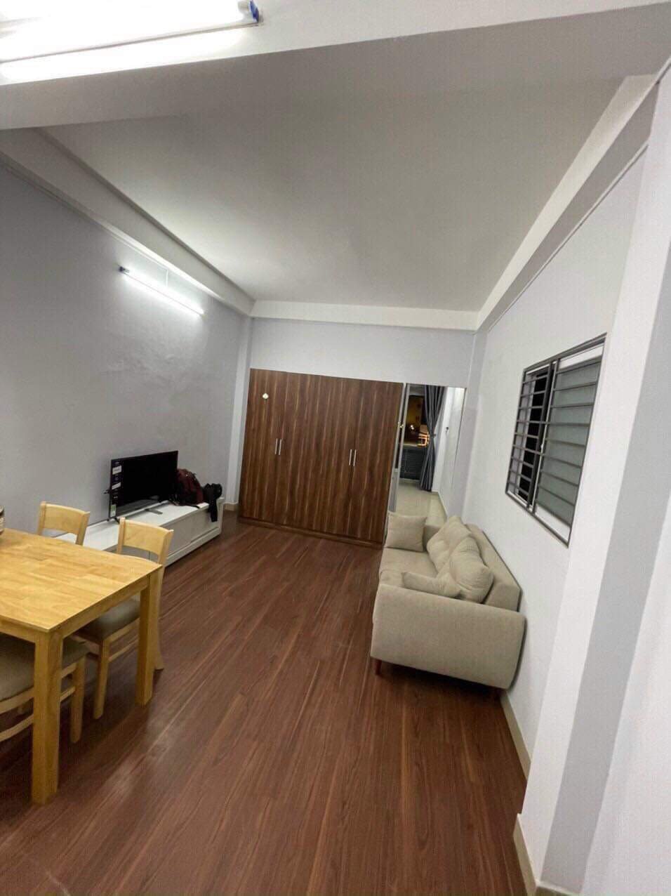 z5461798774532_2926074c727cf38a0a2e08cc6acf18cd