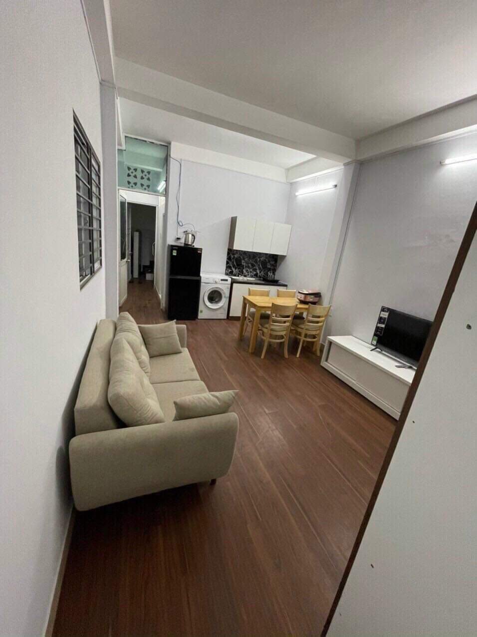 z5461798845727_9f51f01cdac32583046071d0da32d698