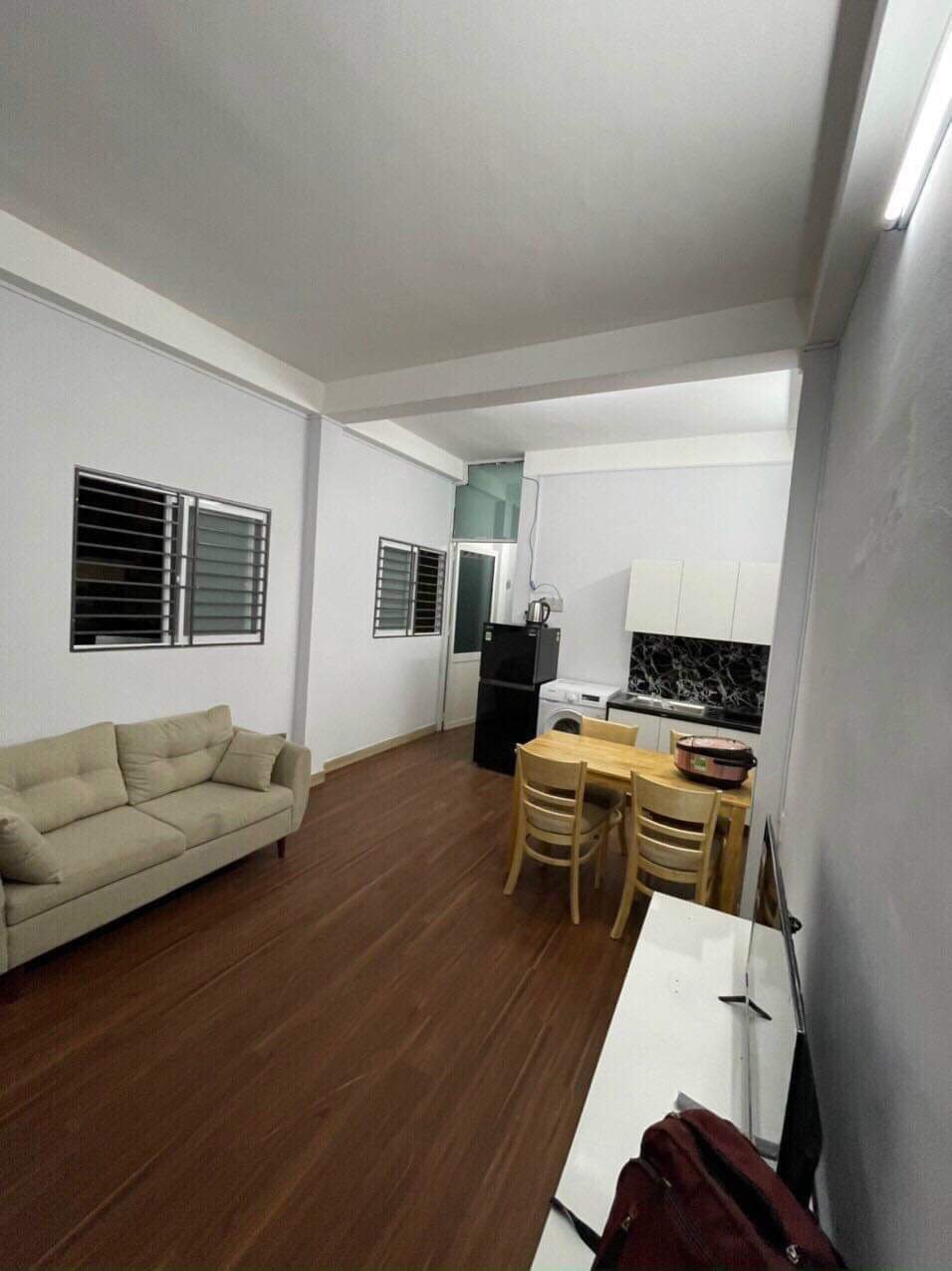 z5461798845791_94fab0b84f5178e6157316ba2f86bb5c