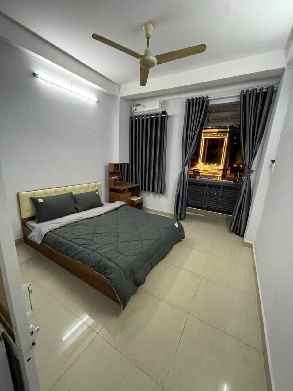 z5461798845793_2fdddaef0eeecdd975c6917bab7185fb