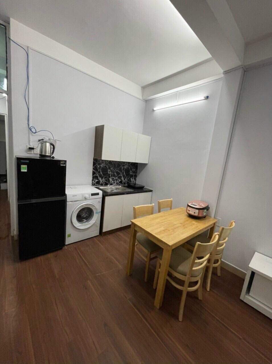 z5461798862582_c46fa3f870ed5739bd341b0702a5990f